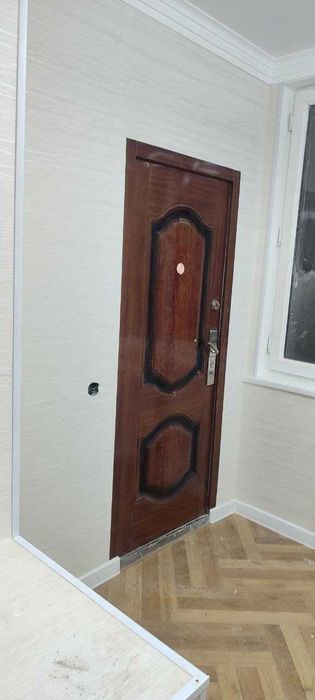 квартира арендага kvartira arendaga Tuzel 4