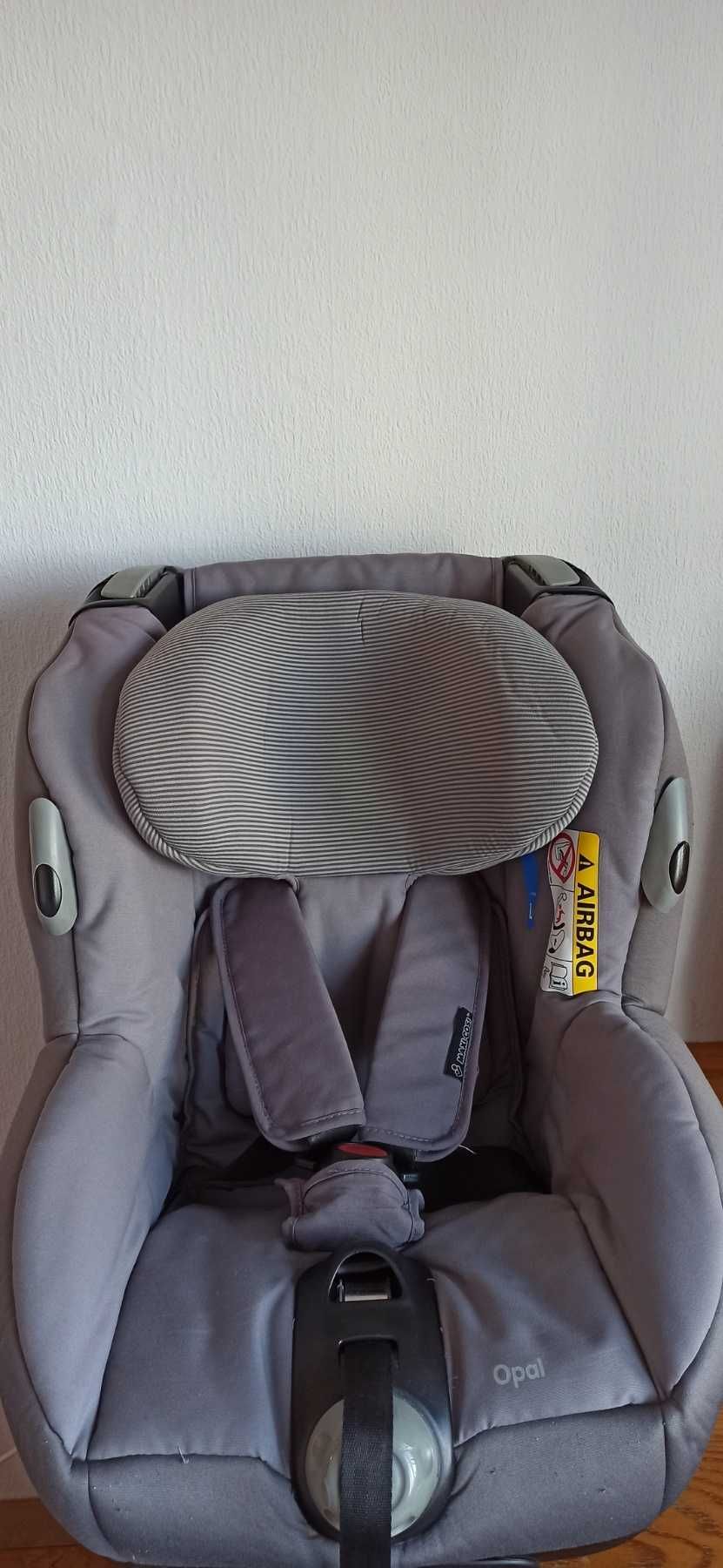 Детско столче за кола Maxi Cosi Opal