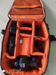 Canon 6d mark2 holati alo