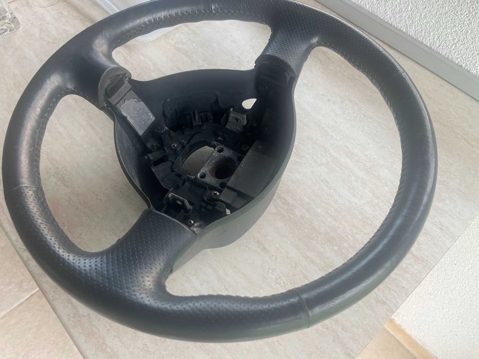 Волан за Хонда Сивик 7ма генерация