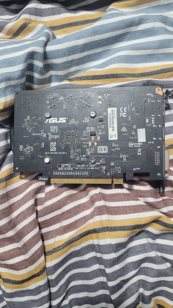 Sursa Tecnoware 620W