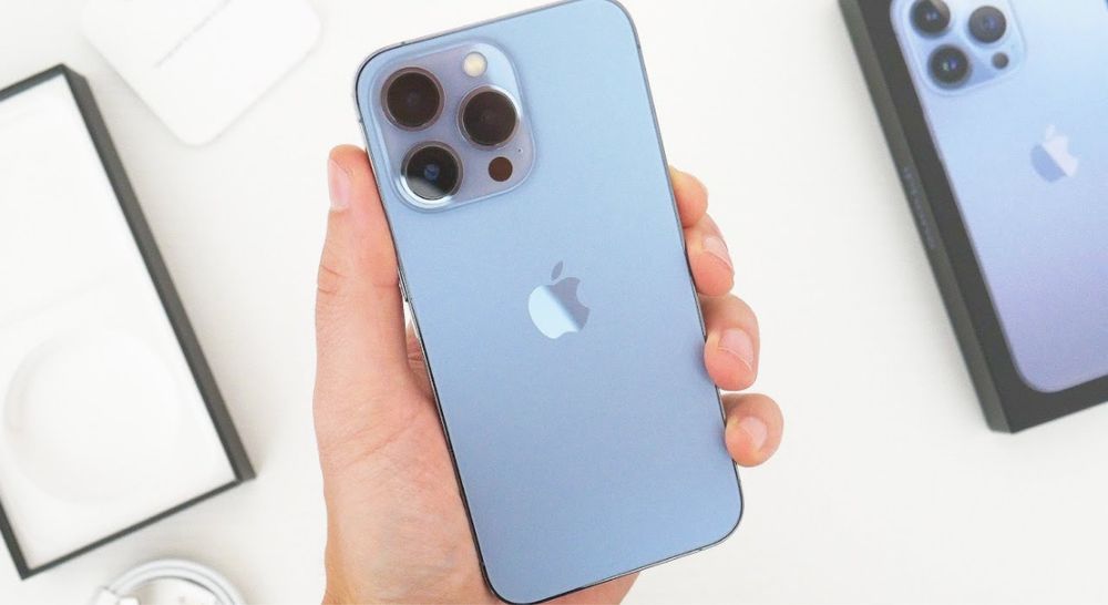 Обменяю свой 13 про на 14-15 про с моей доплатой