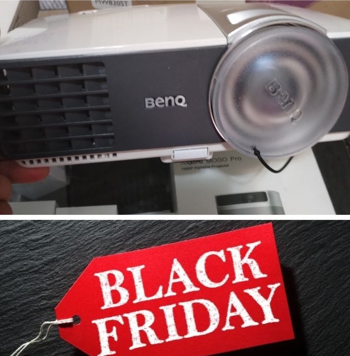 video proiector benq mw 820st show throm proiector +2buc