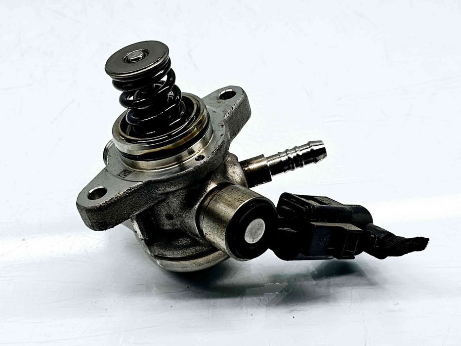 Pompa inalta presiune  Volkswagen Golf 7 (5G) [Fabr 2014-prezent] 04E1