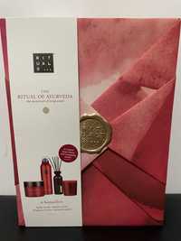 The Ritual of Ayurveda - Large Gift Set