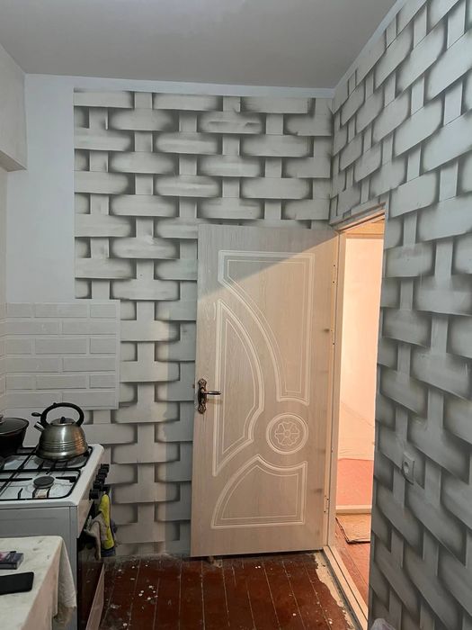 Чиланзар 23 2/4/9 56 кв по хорошей цене