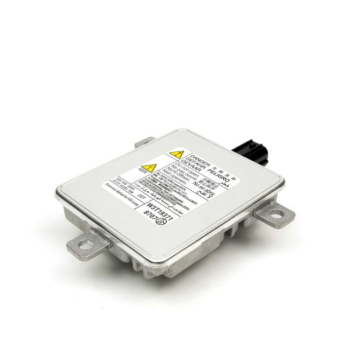 Droser Balast Xenon Citroen Peugeot Honda Mazda Mitsubishi Suzuki NOU!