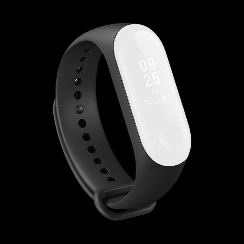 |Bratara Xiaomi||noua|Xiaomi Mi band5|Xiaomi Mi band6|Xiaomi Mi band7|