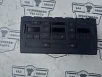 Panou comanda clima Audi A4 B7 2.0TDI - 8E0820043BL (8E0 820 043 BL)