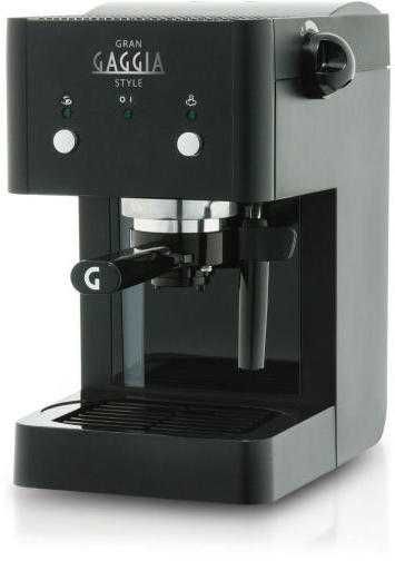 Кафемашинa Gaggia RI8423