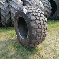 Cauciucuri 315/55R16 Continental Anvelope Agricole Second Hand