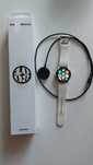 Продам Samsung Galaxy Watch 6