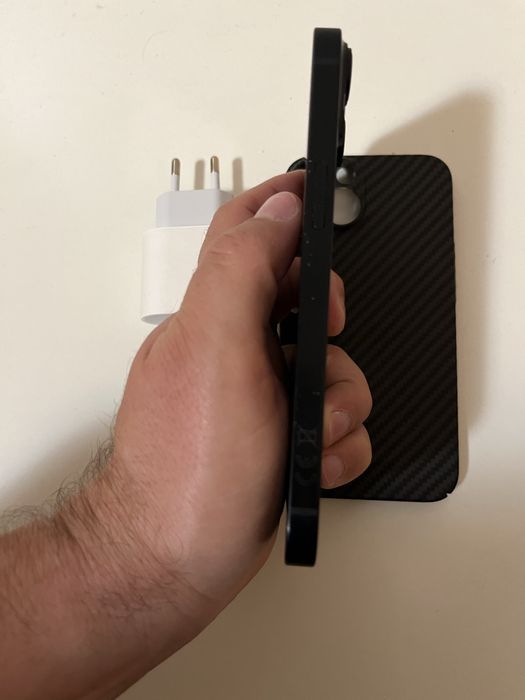 Iphone 14 128GB 87% bat