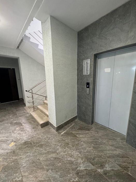 Срочно продам 2-х комн квартиру