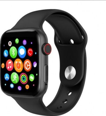 Ceas smartwatch Android funcți sănătate