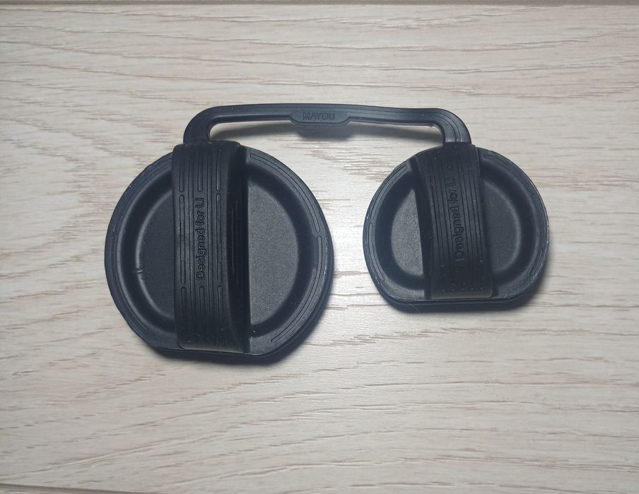 Li 6.Li7.Li8.Li9 larga zaryadka qopqoq