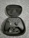 Controller xbox elite series 2