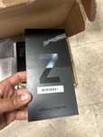 Samsung galaxy z flip3 8 128gb nou sigilat neverlocked