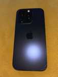 Iphone 15 pro 128gb външни забележки