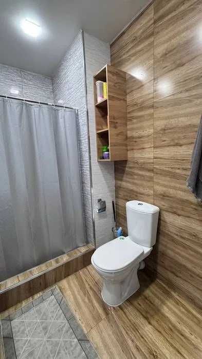 Успейте! Сдаётся 2/5/7 квартира в Яшнабадском районе Op-p: УзБум 391*