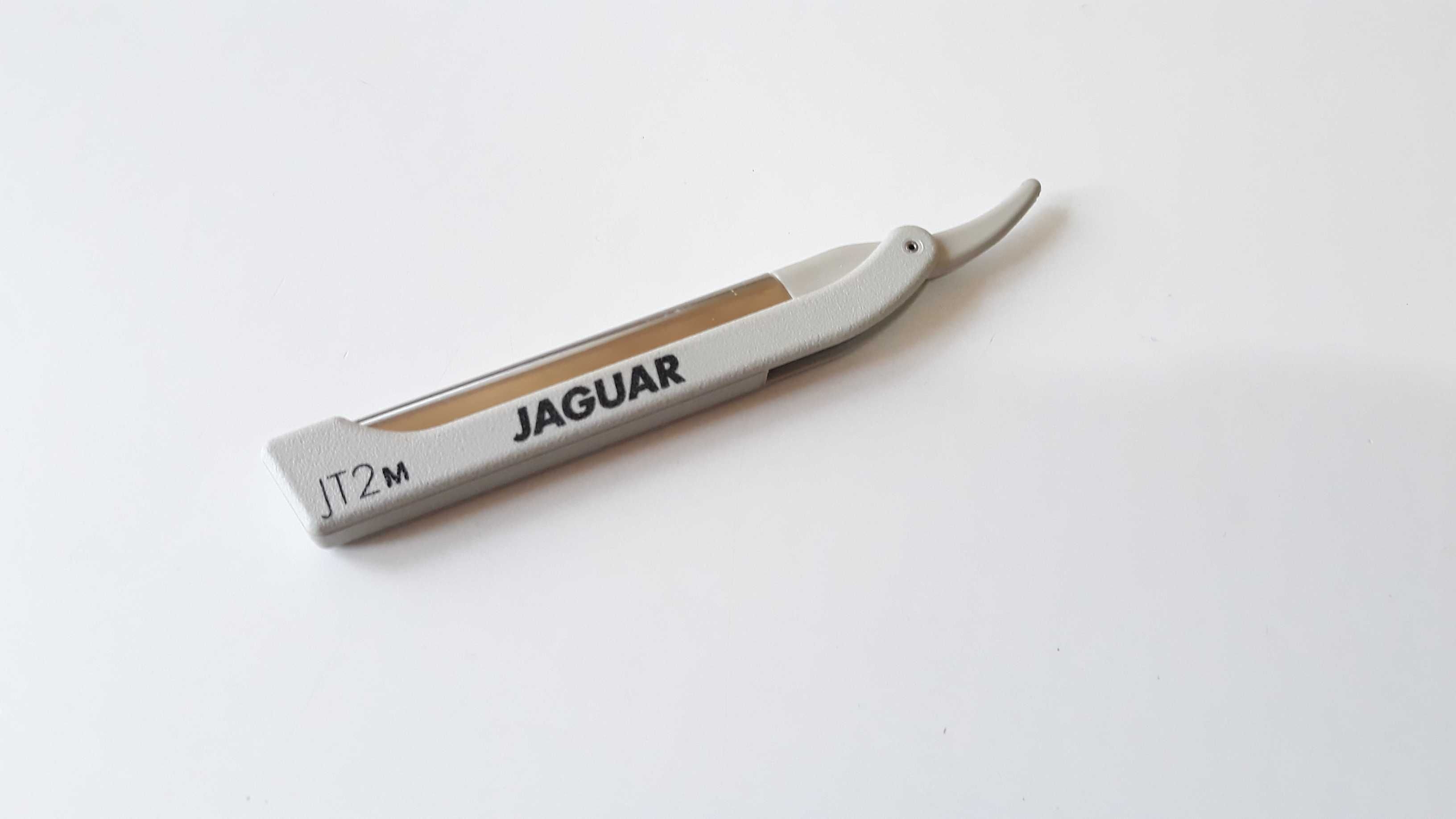 Brici Jaguar JT2 Razor