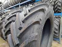 Cauciucuri radiale 650/65R42 NORTEC anvelope noi TRACTOR JOHN DEERE