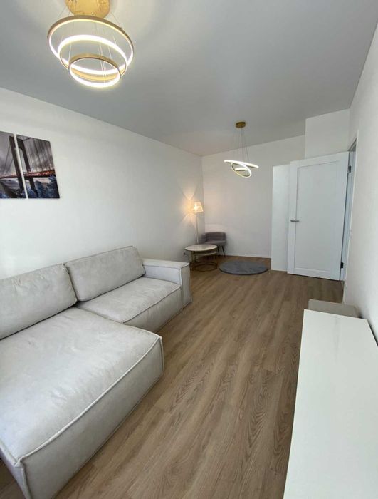 Сдается 1 комн. В районе Ул. Циолковского, Жигули