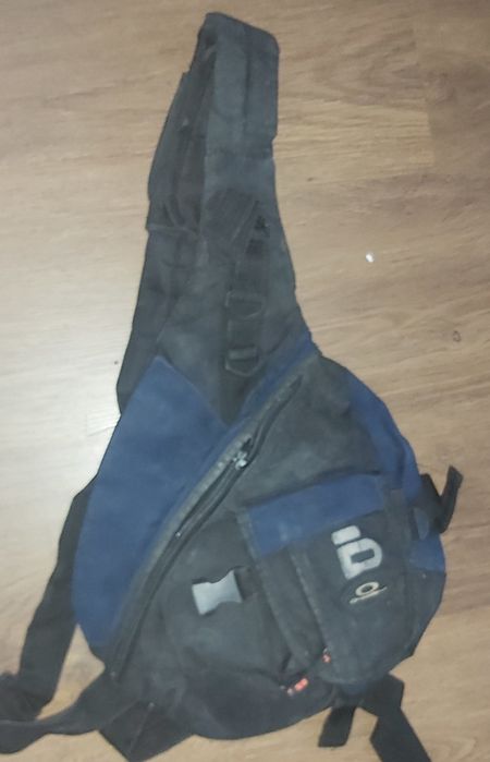 Продавам стари раници