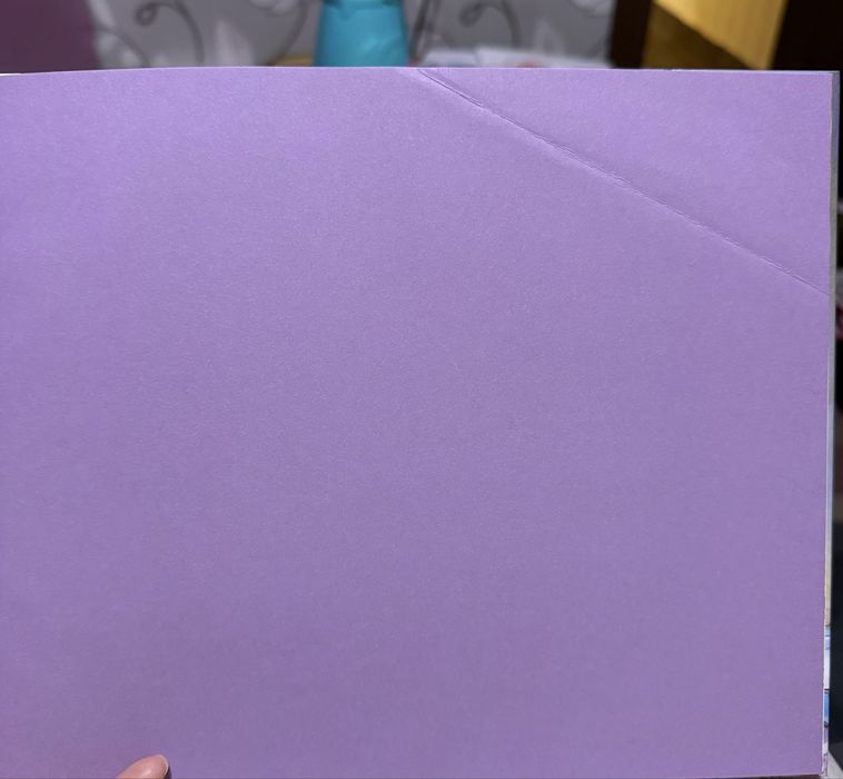 Зайчето Питър - на лов за зайчета преди лягане