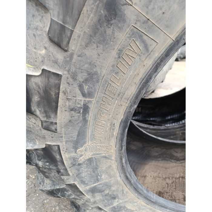 Anvelopa 520/85R42 20.8R42 Michelin Second Hand Agricola