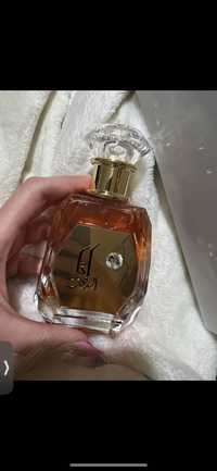 Арабски парфюм Ana Al Dhabab