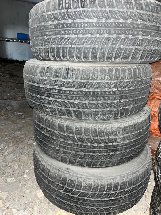 Балон зимний сатылады