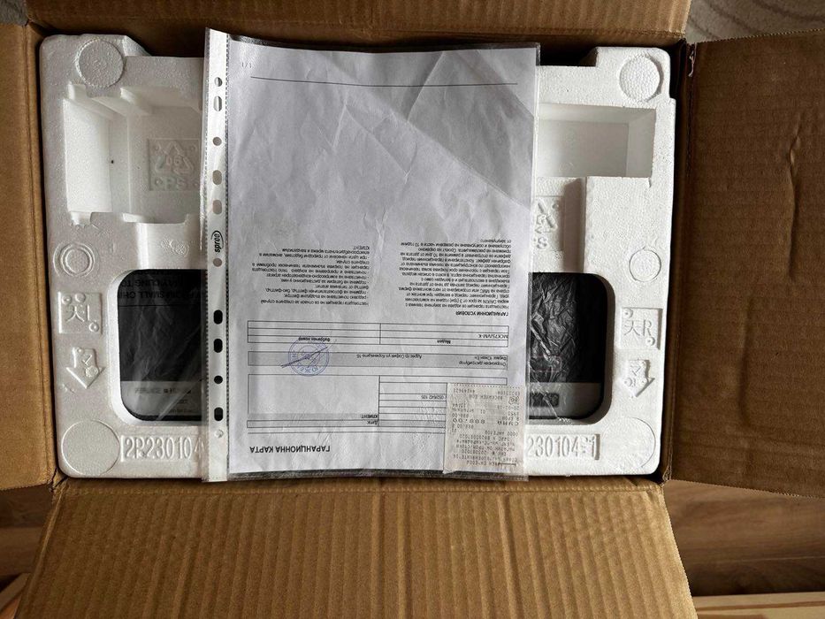 Пречиствател и овлажнител за въздух Daikin Ururu MCK75J