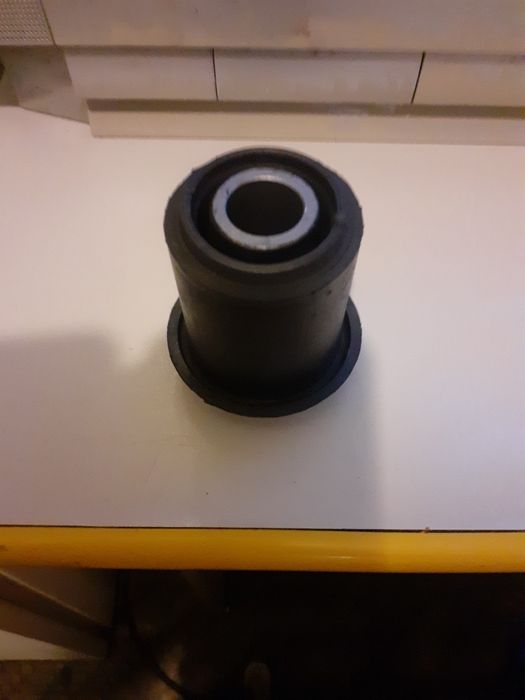 Bucșe cadru motor Renault Megane 3