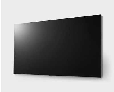 Телевизор LG OLED65G4RLA наличные перечисление в ассортименте