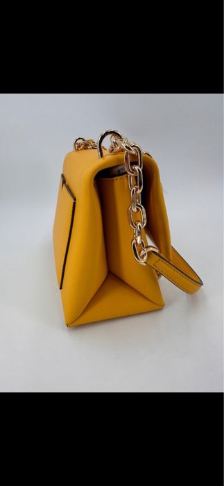 Geanta Michael Kors - CECE