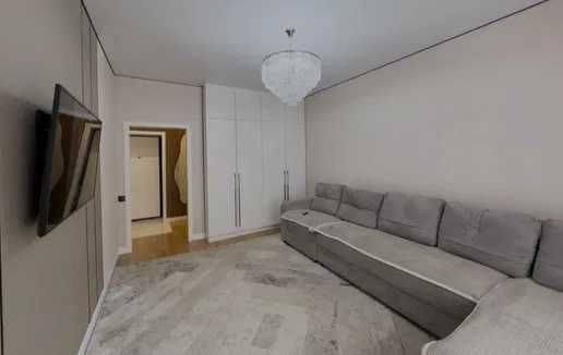 Дружба народов 2\2\9 ташкент сити центр города 450 уе