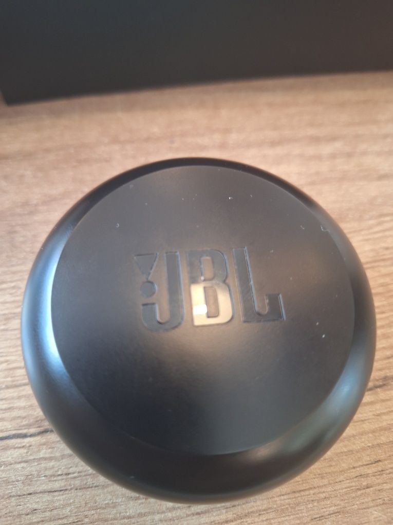 Безжични слушалки JBL - Free X