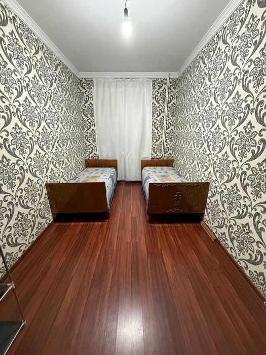 Аренда 2/1/4 ТТЗ-1 ДИАДОРА