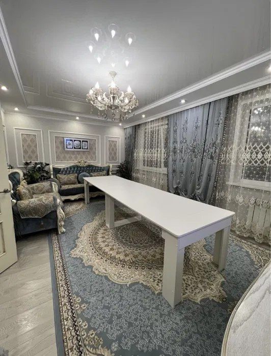 Стол в аренду 10-22 персон