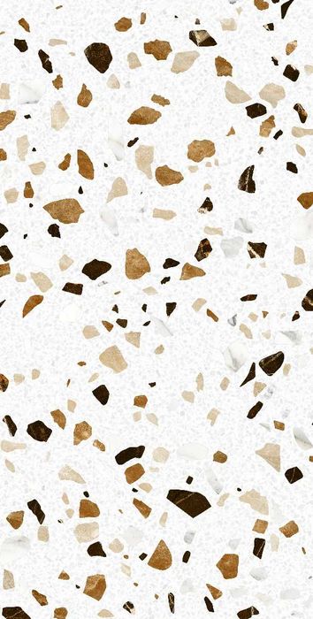 Gresie exterior / interior Calypso Beige F P 600x1200x8 R Satin