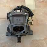 Motor masina de spalat Arctic c800a, Original Testat