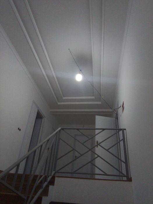 Срочно продается 7 комнатная участка 3 сот