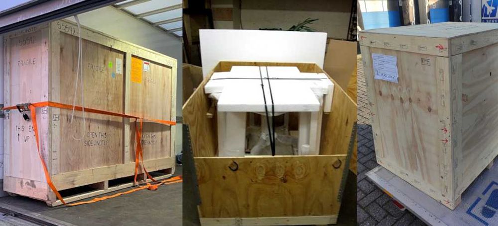 Transport marfa Polonia, Germania, Portugalia, Anglia, Grecia