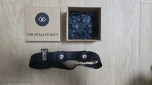 Универсален колан The Stealth Belt