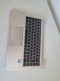 Tastatura placa de baza HP Elitebook 840 g6