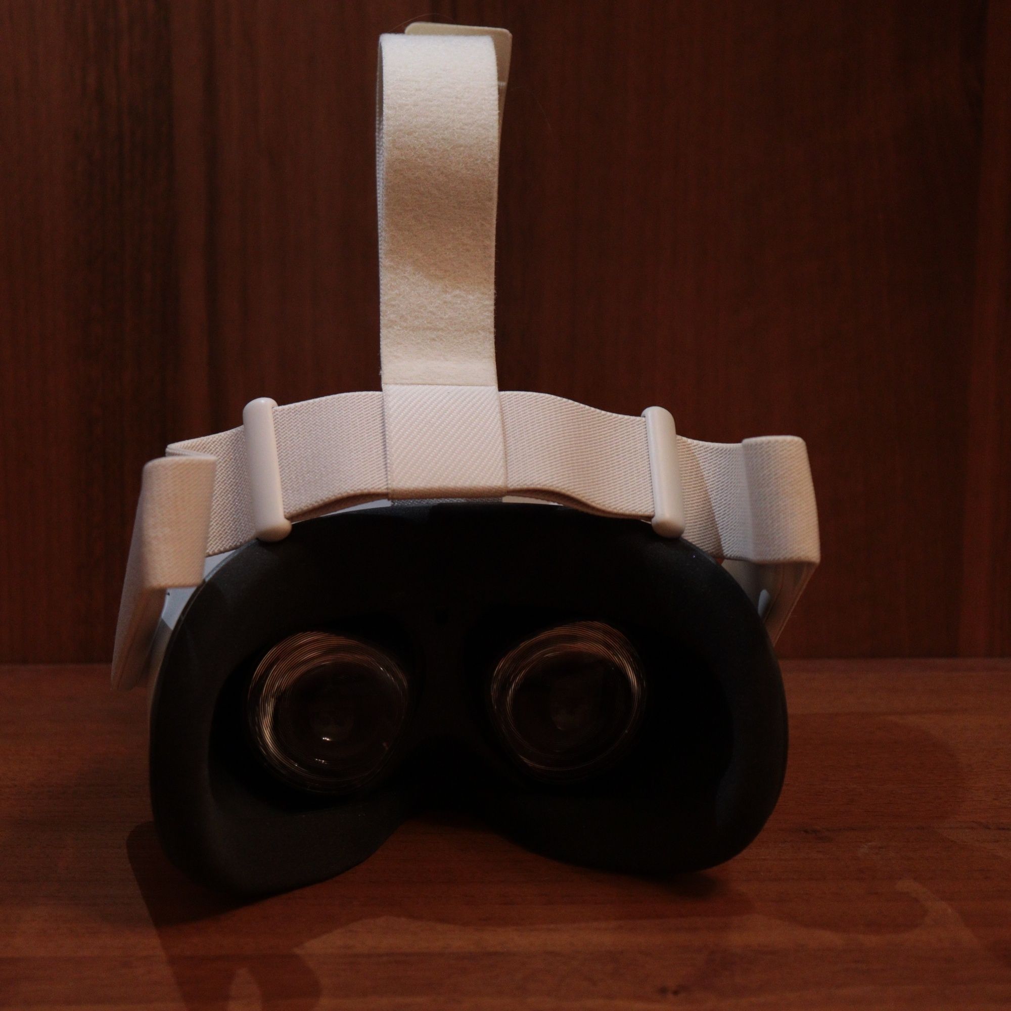 oculus quest 2 256 gb