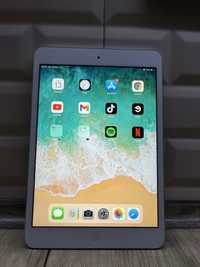 iPad Mini 2 , Silver , 32Gb