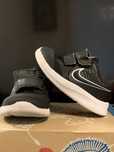 Nike runner маратонки