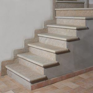 Glafuri din  marmura, granit,scări blaturi,șeminee